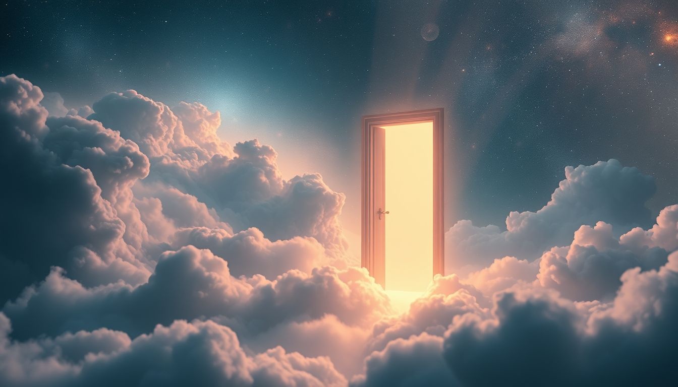 Tymczasowe zamykanie symbolizuje przerwę i refleksję w życiu.