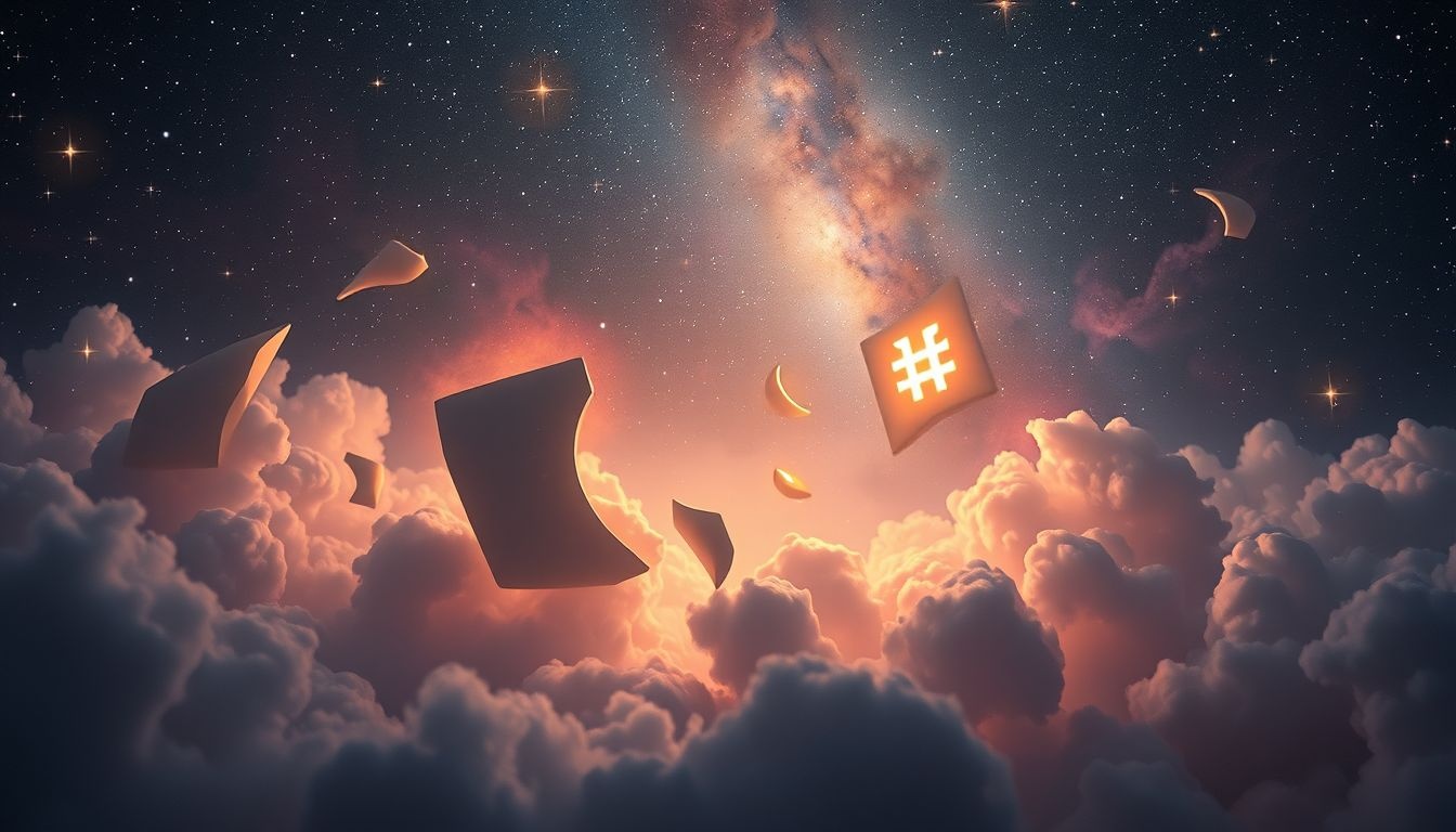 Zgubienie czegoś ważnego symbolizuje utratę kontroli nad życiem.