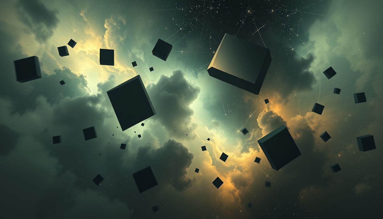 Katastrofa lotnicza we śnie symbolizuje wewnętrzny lęk i zagrożenie.