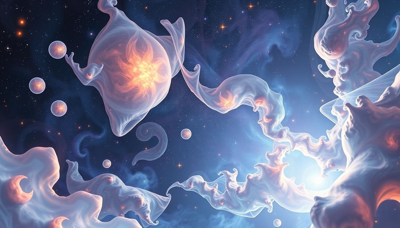 Magik symbolizuje iluzję, ukryte prawdy i życiowe oszustwa.