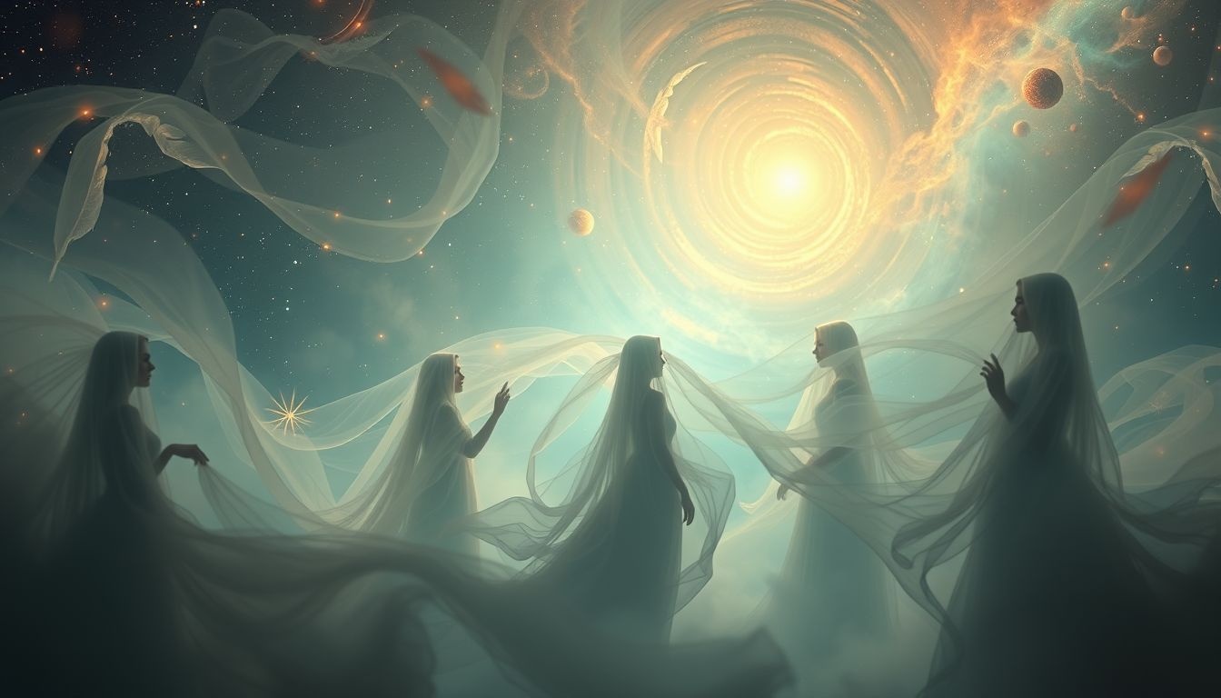 Dama dworu symbolizuje elegancję, tajemnicę i społeczne wpływy.
