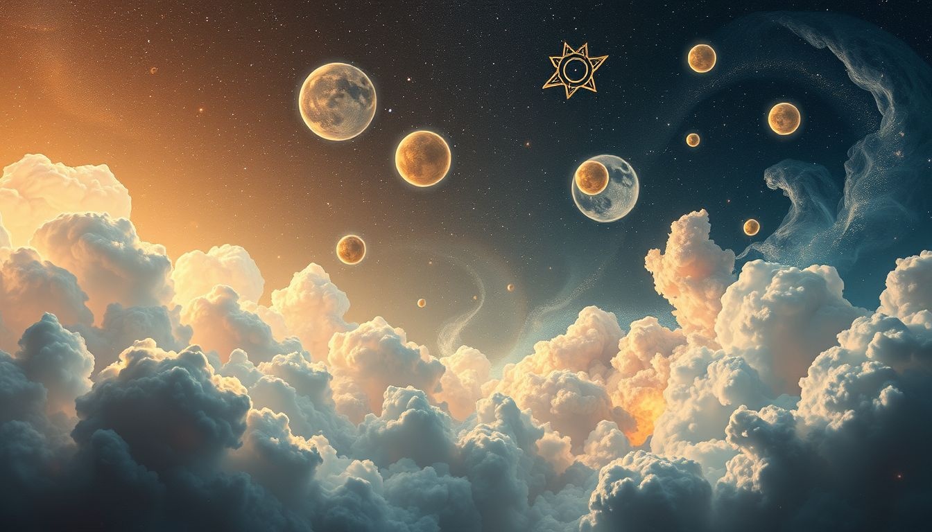 Sen o wojskowym lekarzu symbolizuje siłę i uzdrowienie.