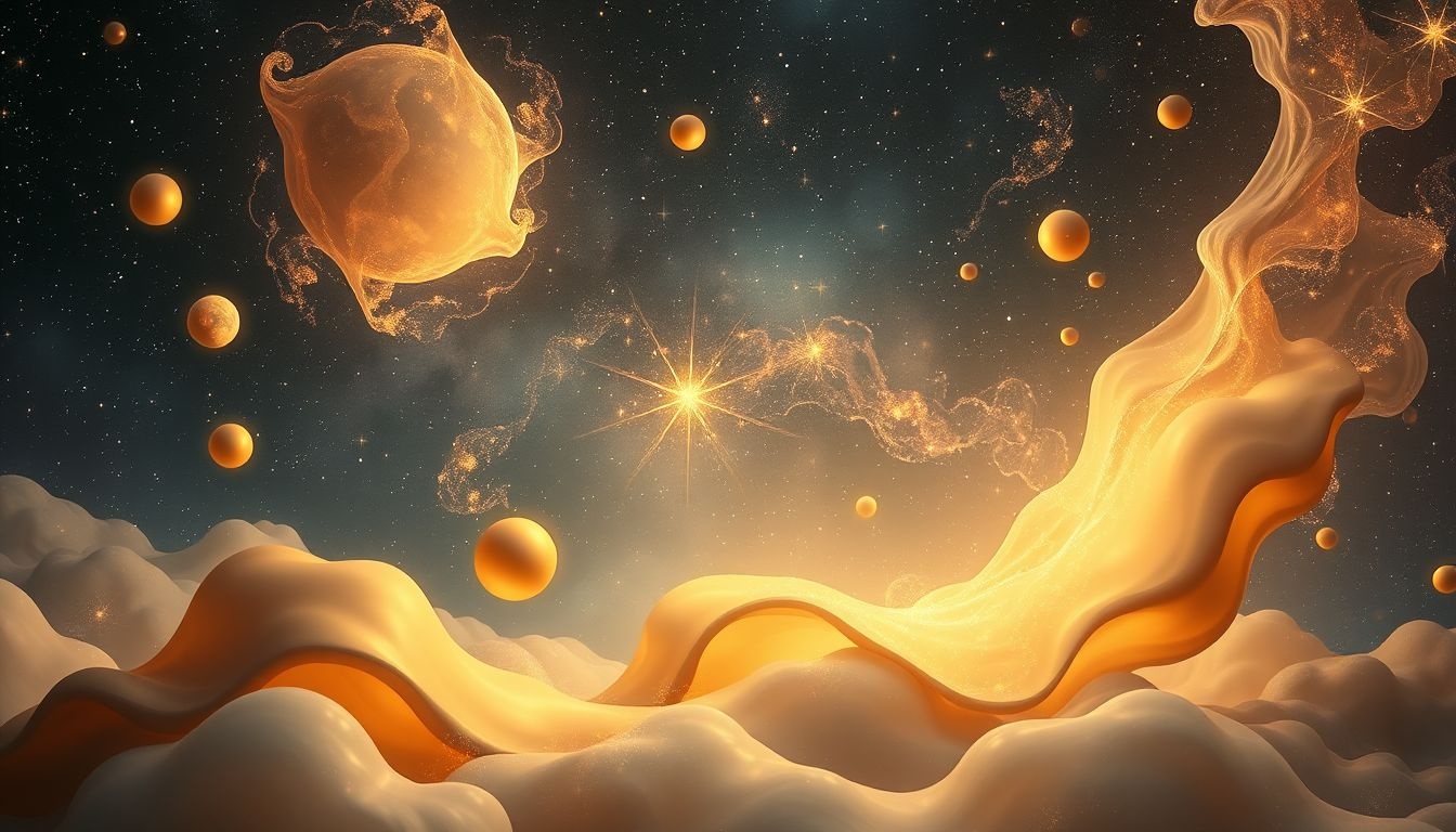 Sny o mosiądzu symbolizują trwałość i ukryte emocje.