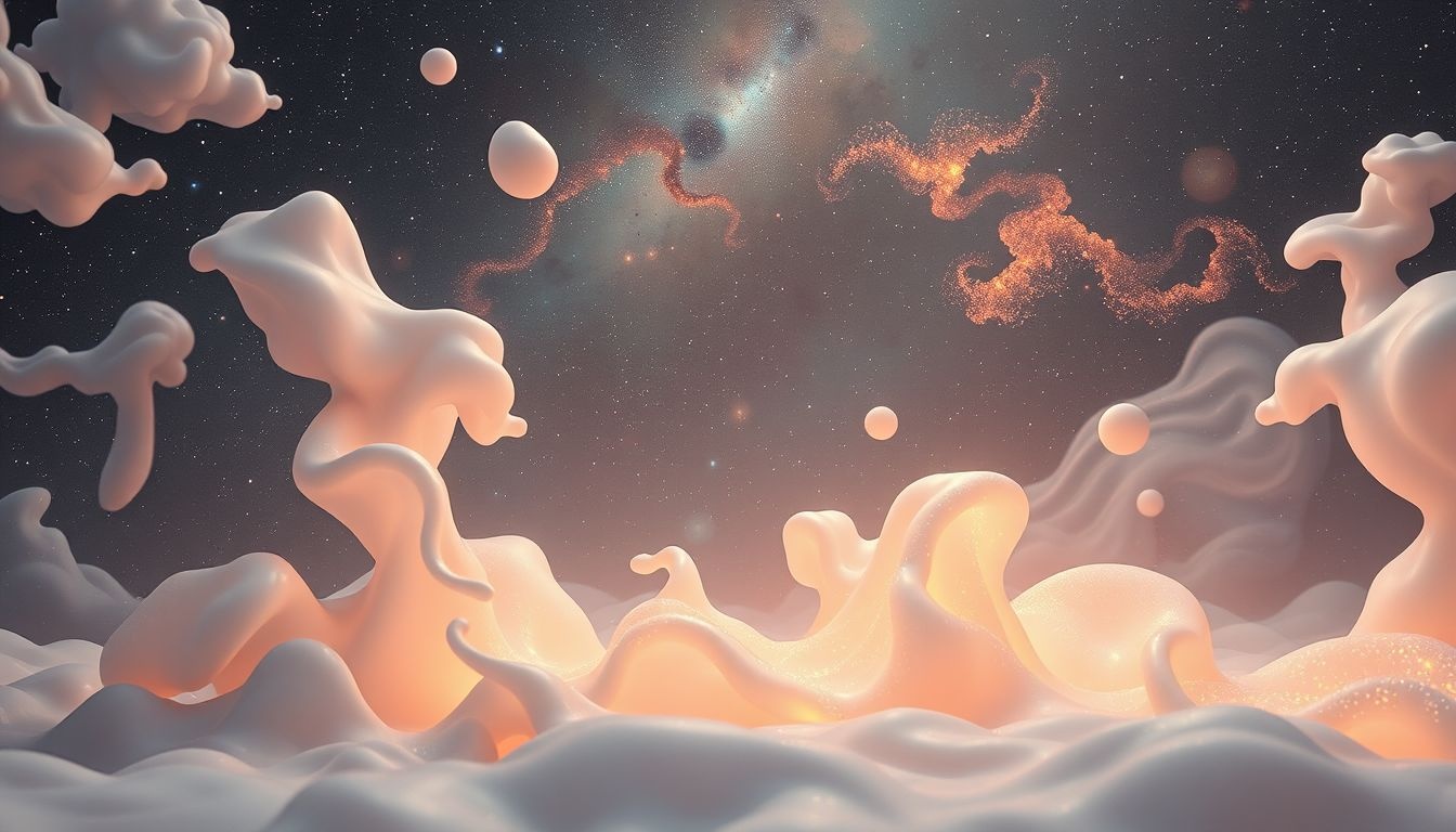 Sny o piance odzwierciedlają potrzebę ochrony emocjonalnej.