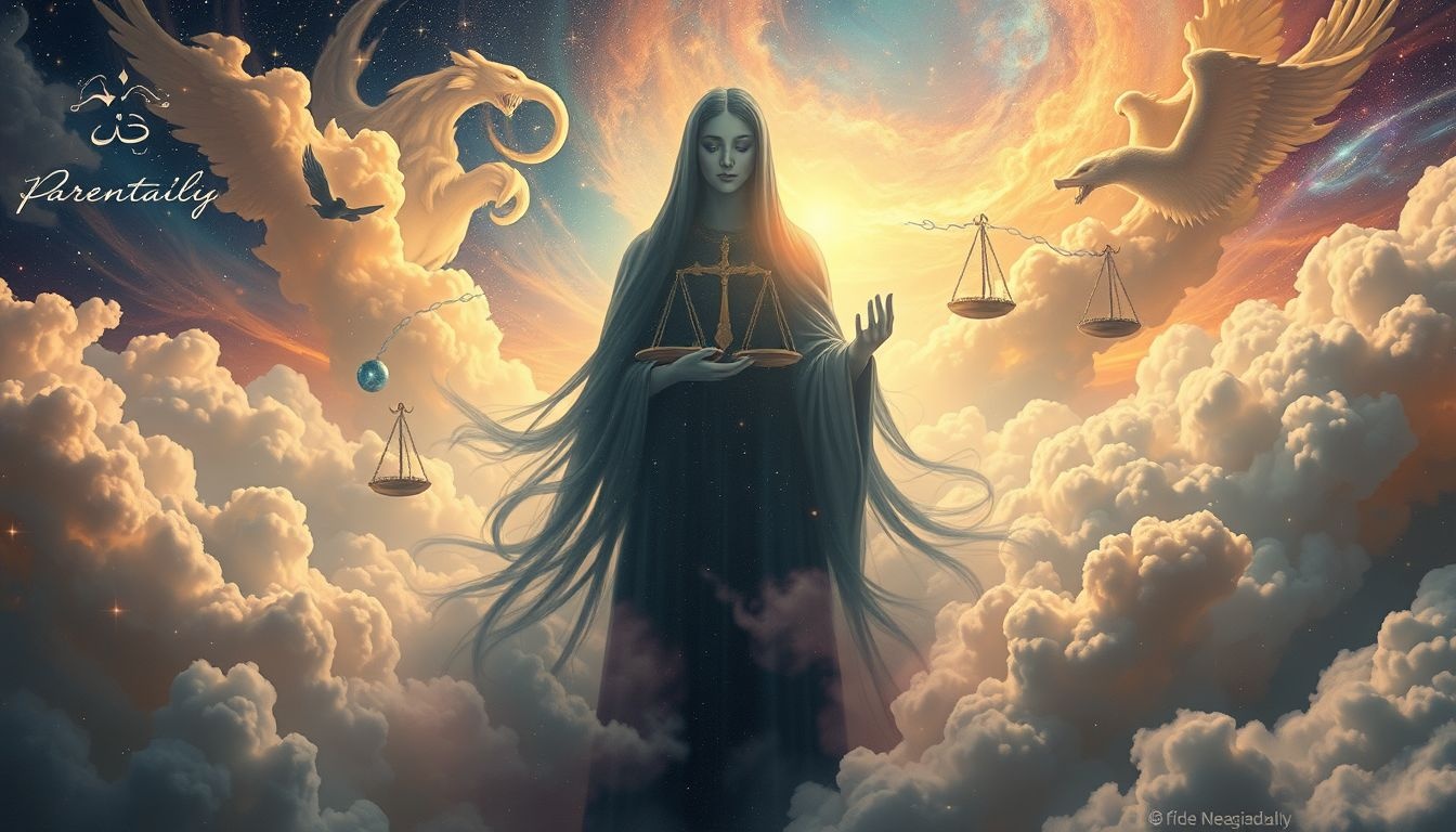 Sędzia we śnie symbolizuje surowy autorytet i wychowawczą kontrolę.