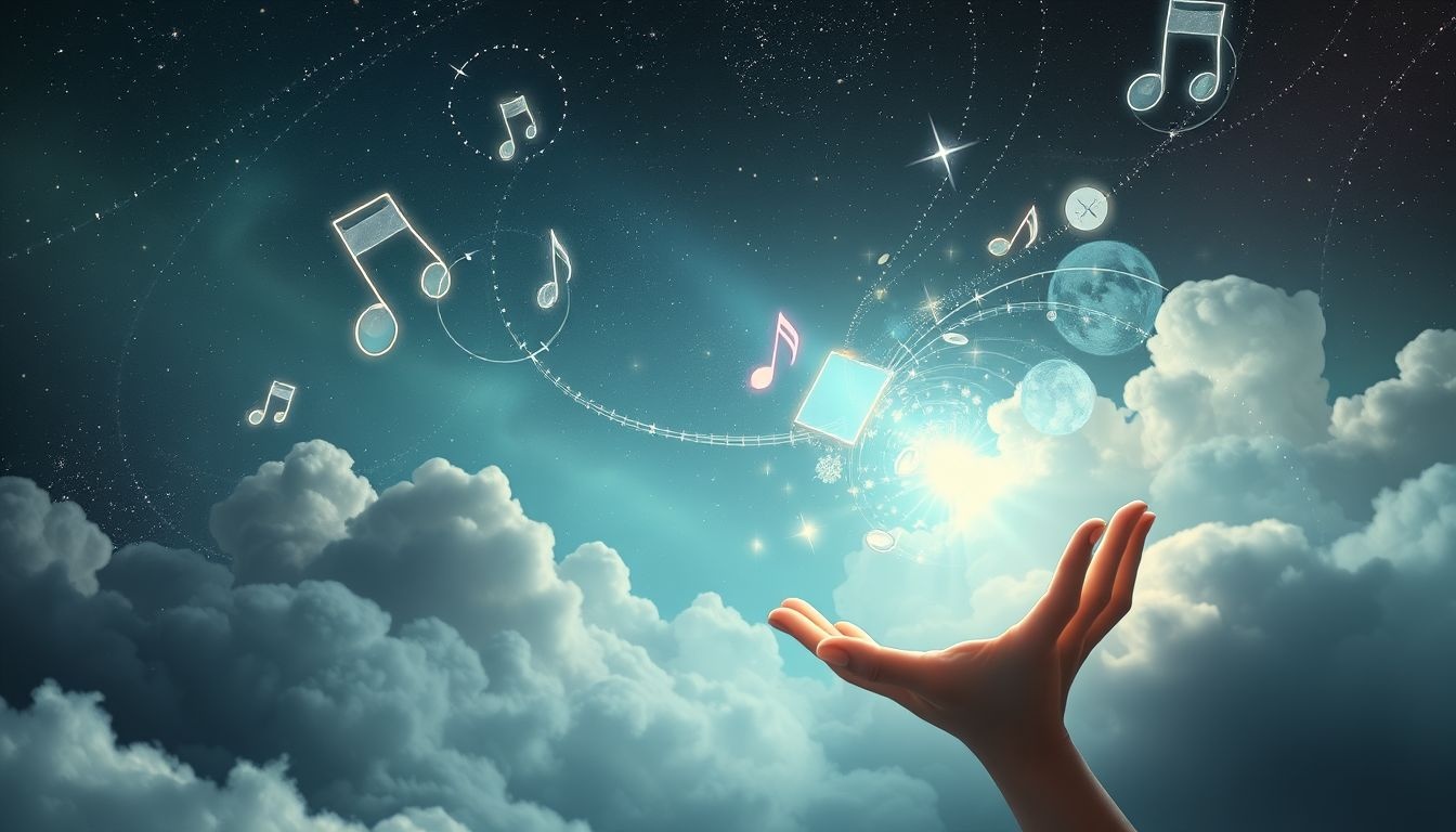 Sen o kupowaniu cytry symbolizuje kreatywne poszukiwanie nowych szans.