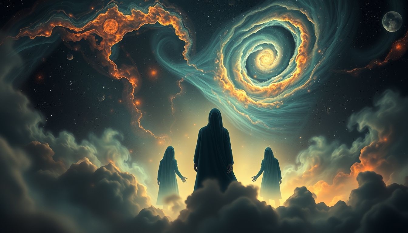 Sen o ukrywaniu się przed haraczem symbolizuje lęk i ucieczkę.