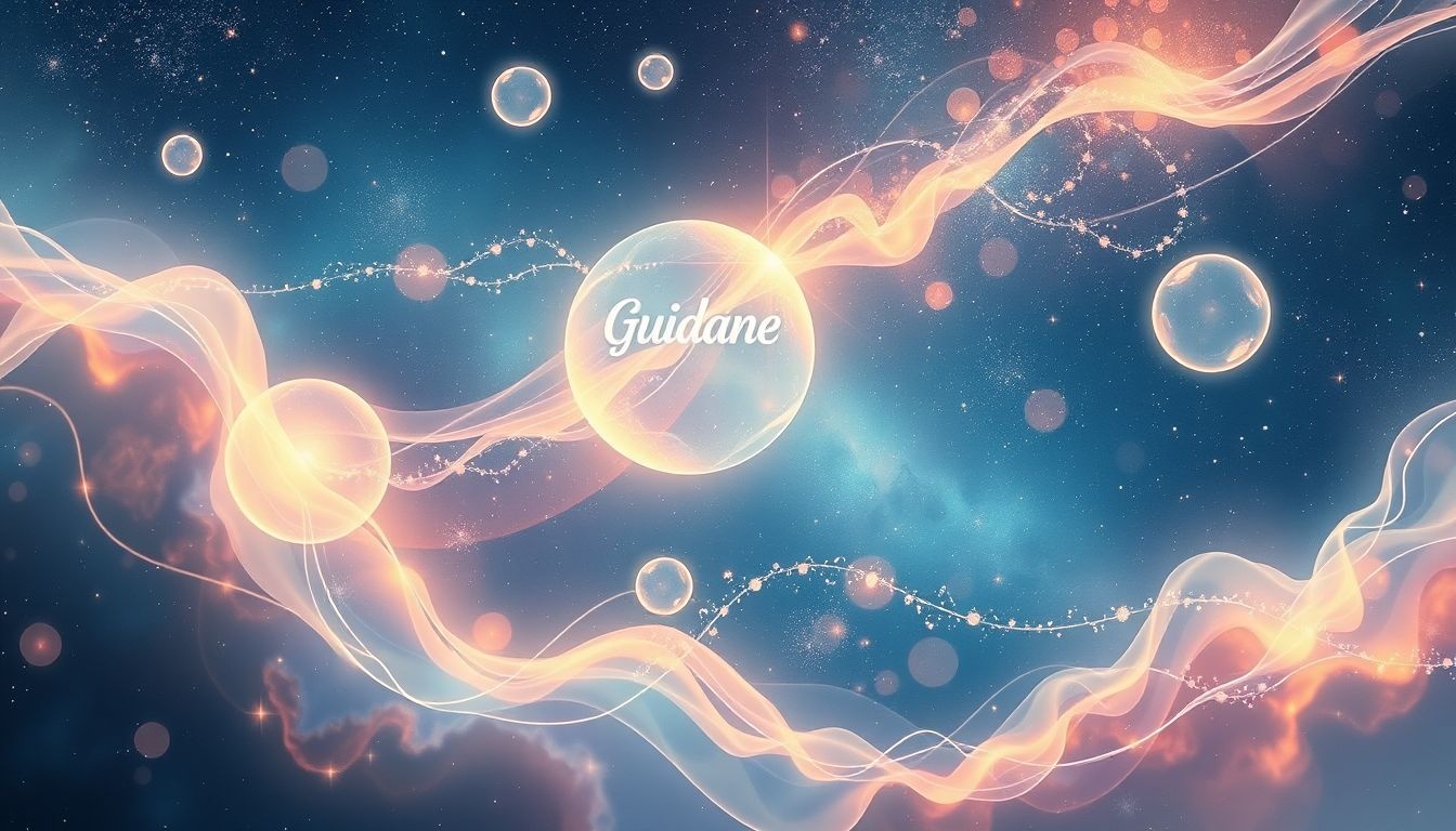 Sennik instrukcje symbolizują potrzebę jasnych wskazówek życiowych.