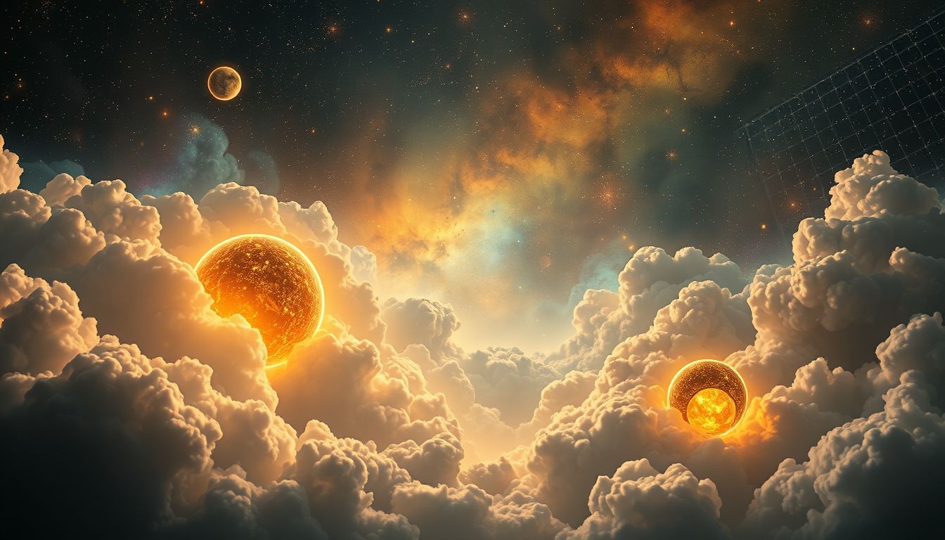 Mosiądz we śnie symbolizuje trwałość i wartość emocjonalną.