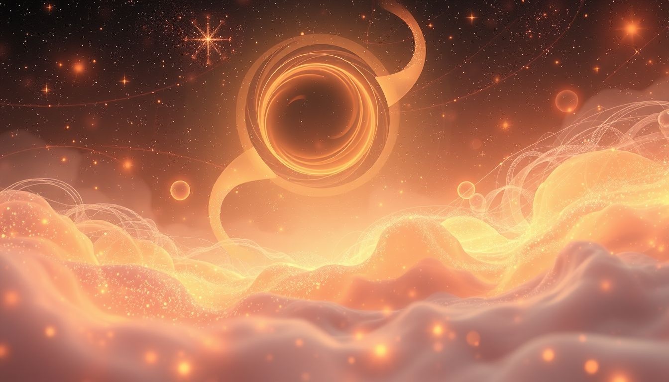 Picie napoju gazowanego we śnie symbolizuje radość i odprężenie.