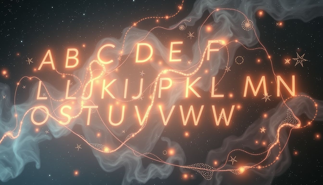 Odwilż we śnie symbolizuje emocjonalne oczyszczenie i odnowę.