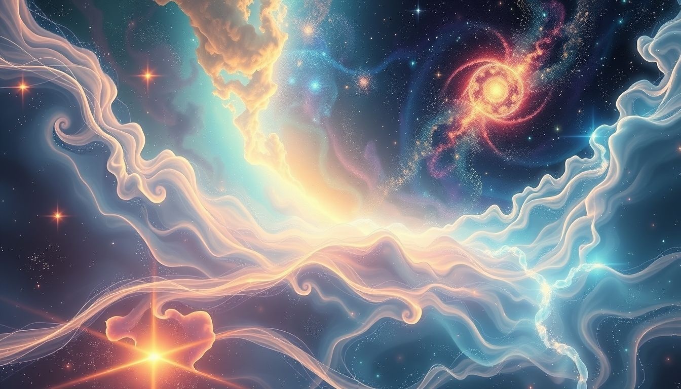 Spacer w senniku symbolizuje podróż przez życie i zmiany.