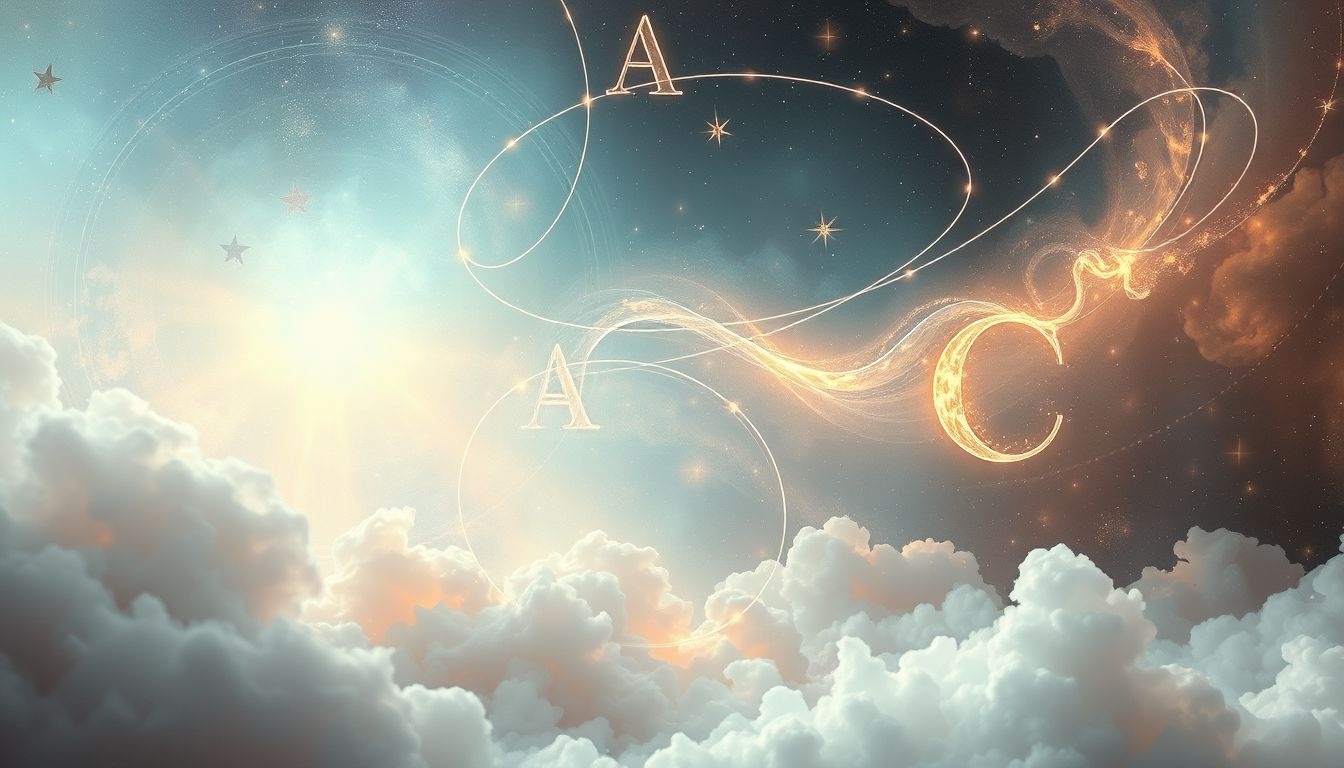 Aromaty w snach od A do C symbolizują emocje i wspomnienia.