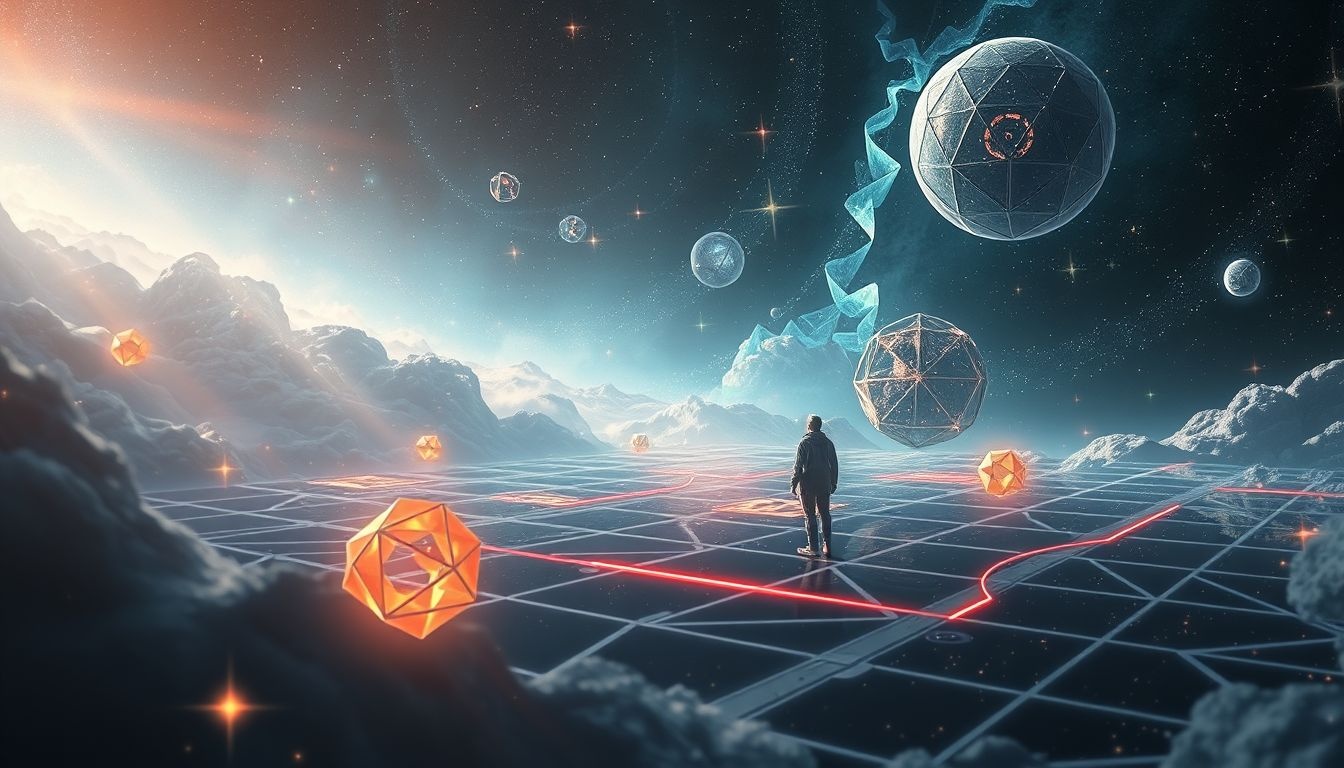 Sny o instrukcjach gier symbolizują potrzebę kontroli i strategii.