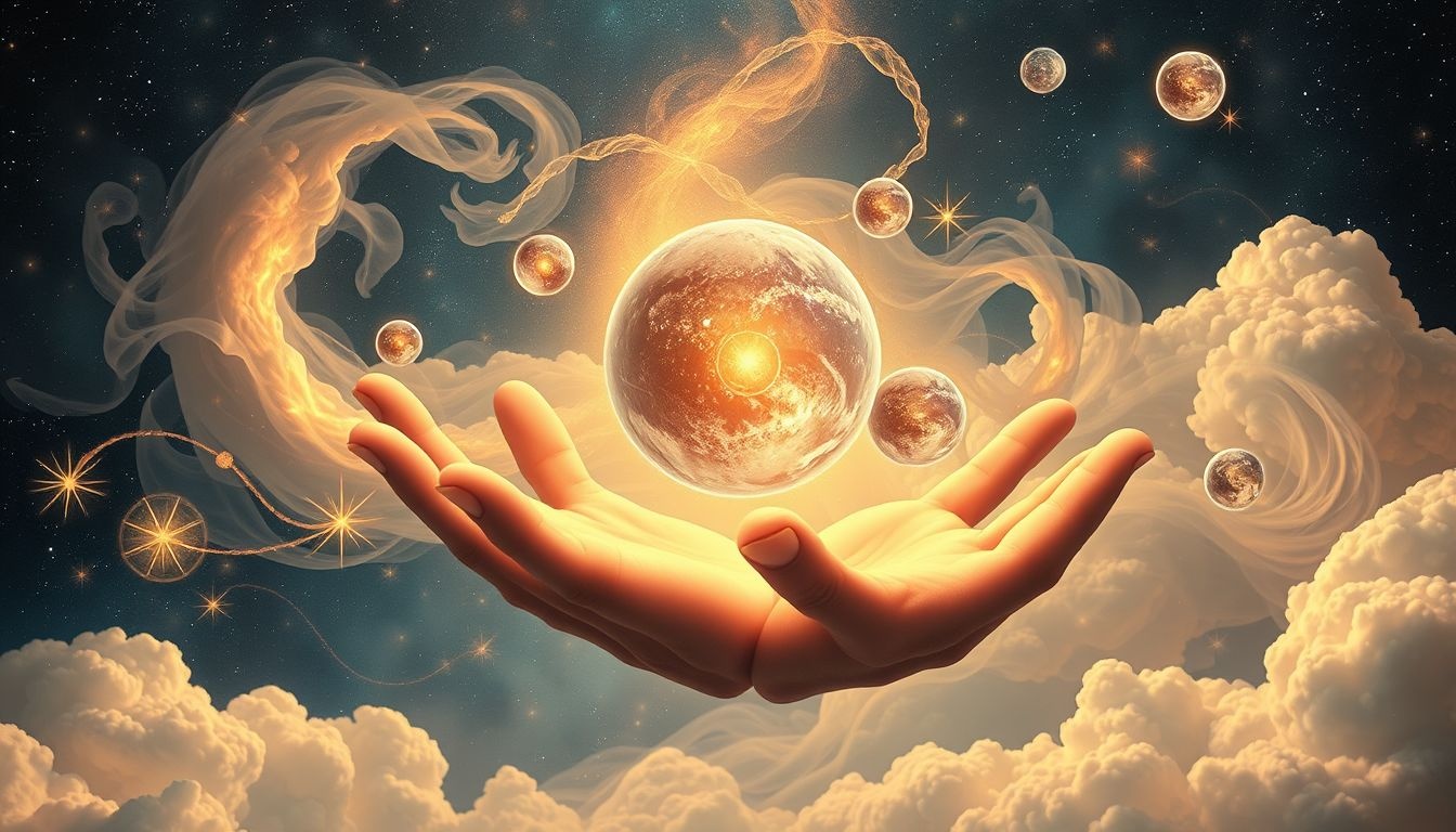 Sny o instrukcjach finansowych symbolizują kontrolę i odpowiedzialność w życiu.