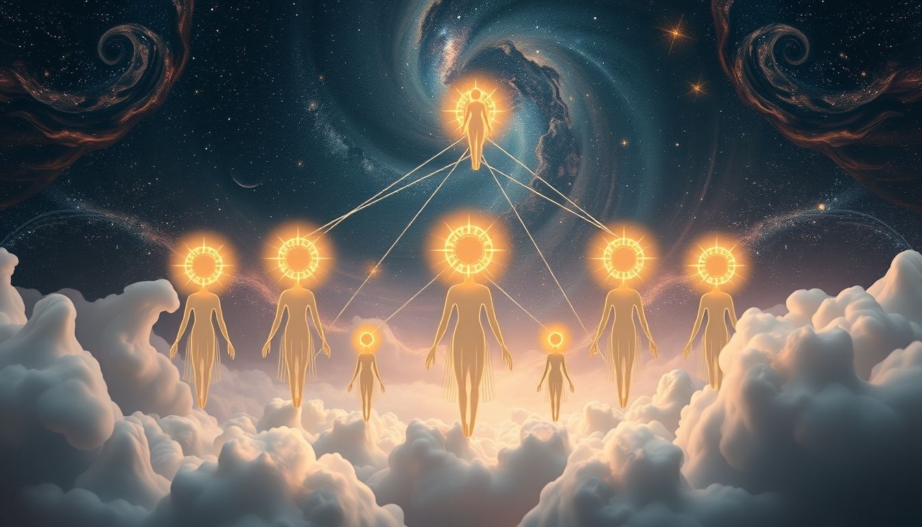 Sny o instrukcjach od autorytetu odzwierciedlają potrzebę wsparcia.