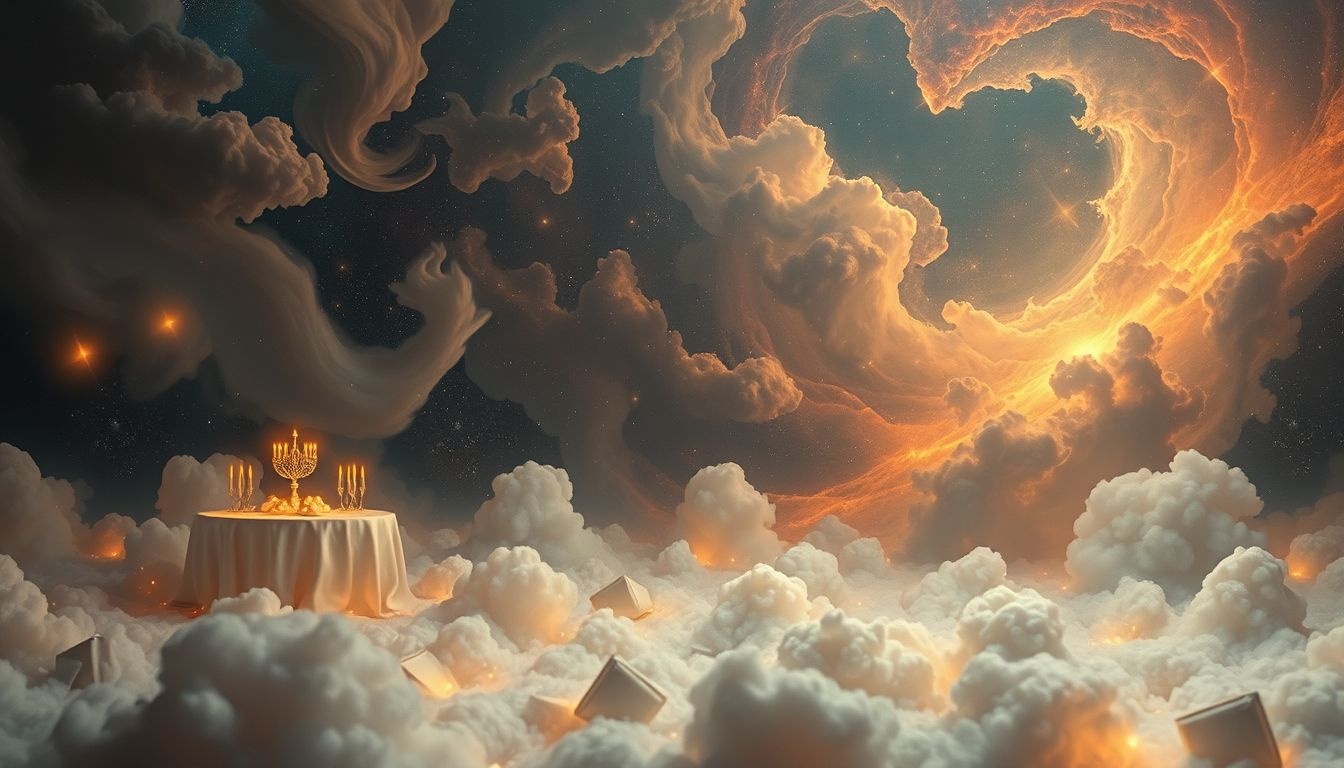 Zepsute jedzenie we śnie ślubnym symbolizuje nadchodzące rozczarowania.