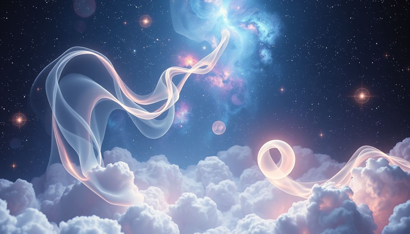 Sny na literę Z symbolizują zmianę i tajemnicze zagadki.