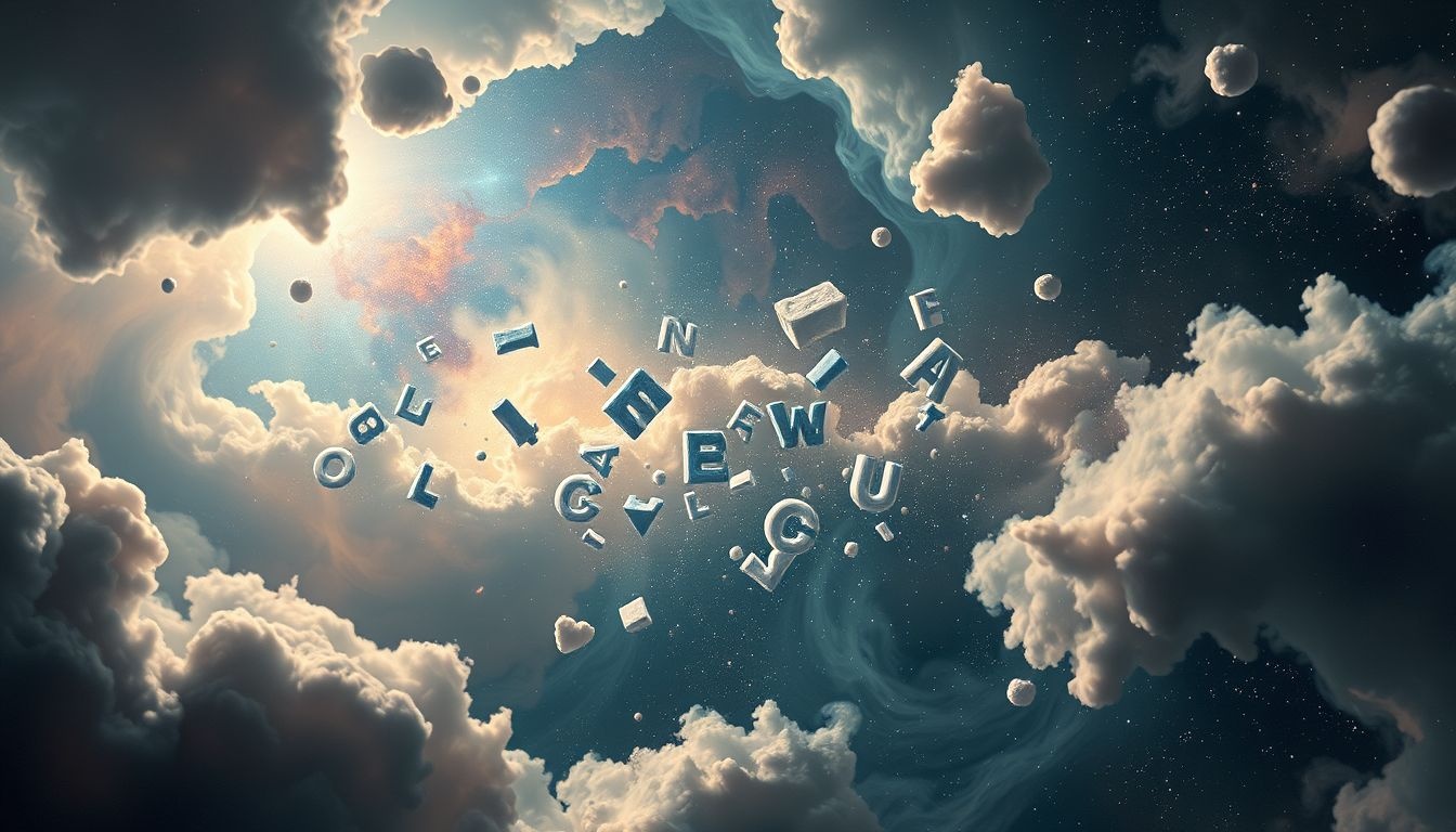 Zgubienie listu we śnie symbolizuje utratę ważnej informacji.