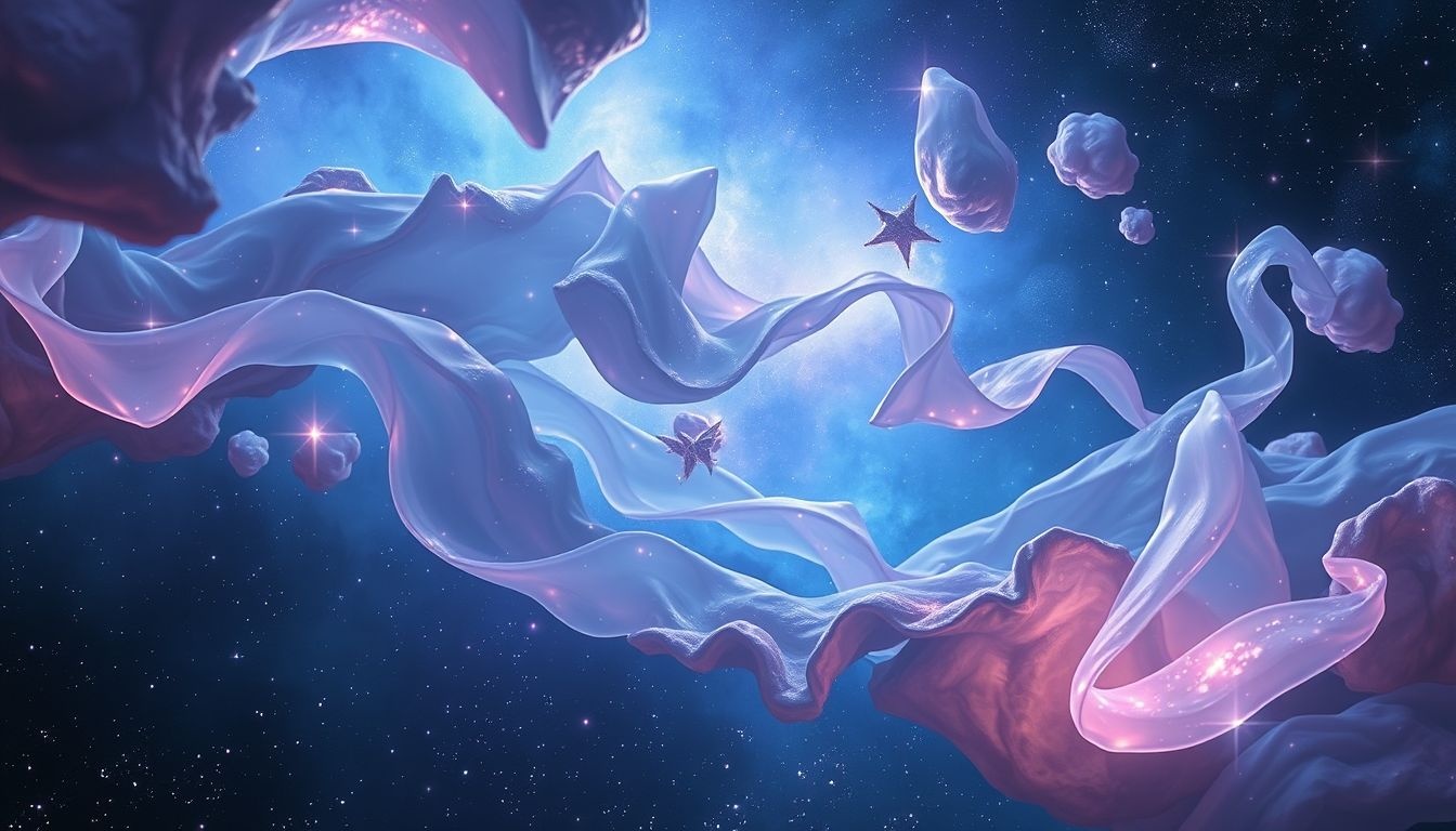 Śnić o chorobie skóry oznacza wewnętrzne konflikty i lęki.