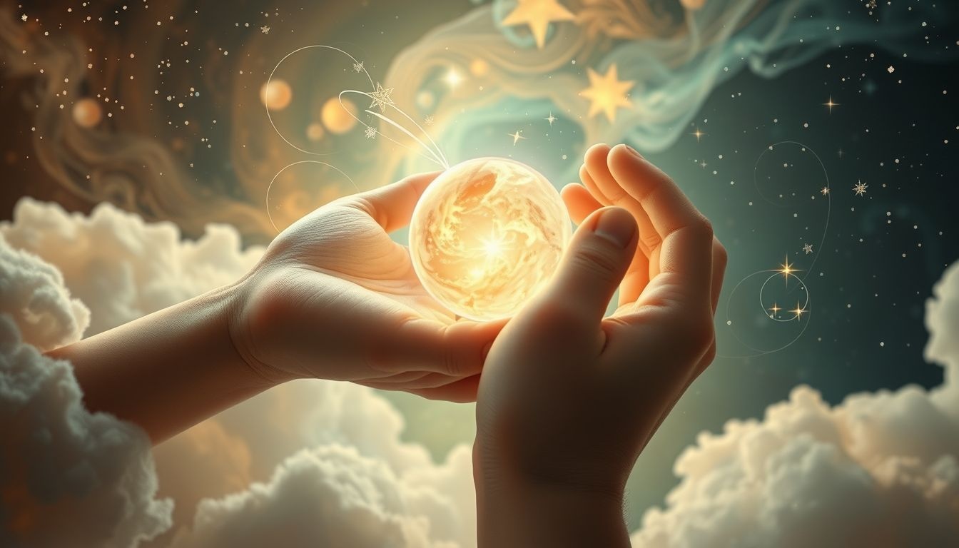 Śnienie o opiece nad chorym symbolizuje troskę i odpowiedzialność.