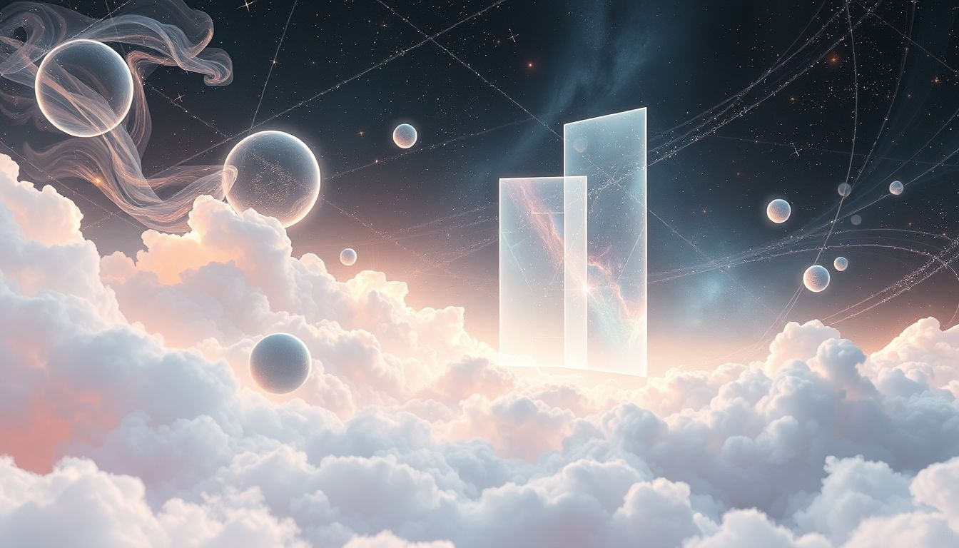 Nowoczesny album ze zdjęciami symbolizuje nowe wspomnienia i przyszłość.