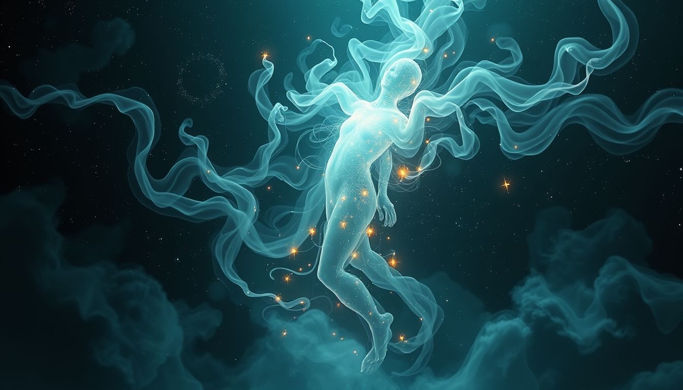 Sen o zarażeniu chorobą symbolizuje lęk przed utratą zdrowia.