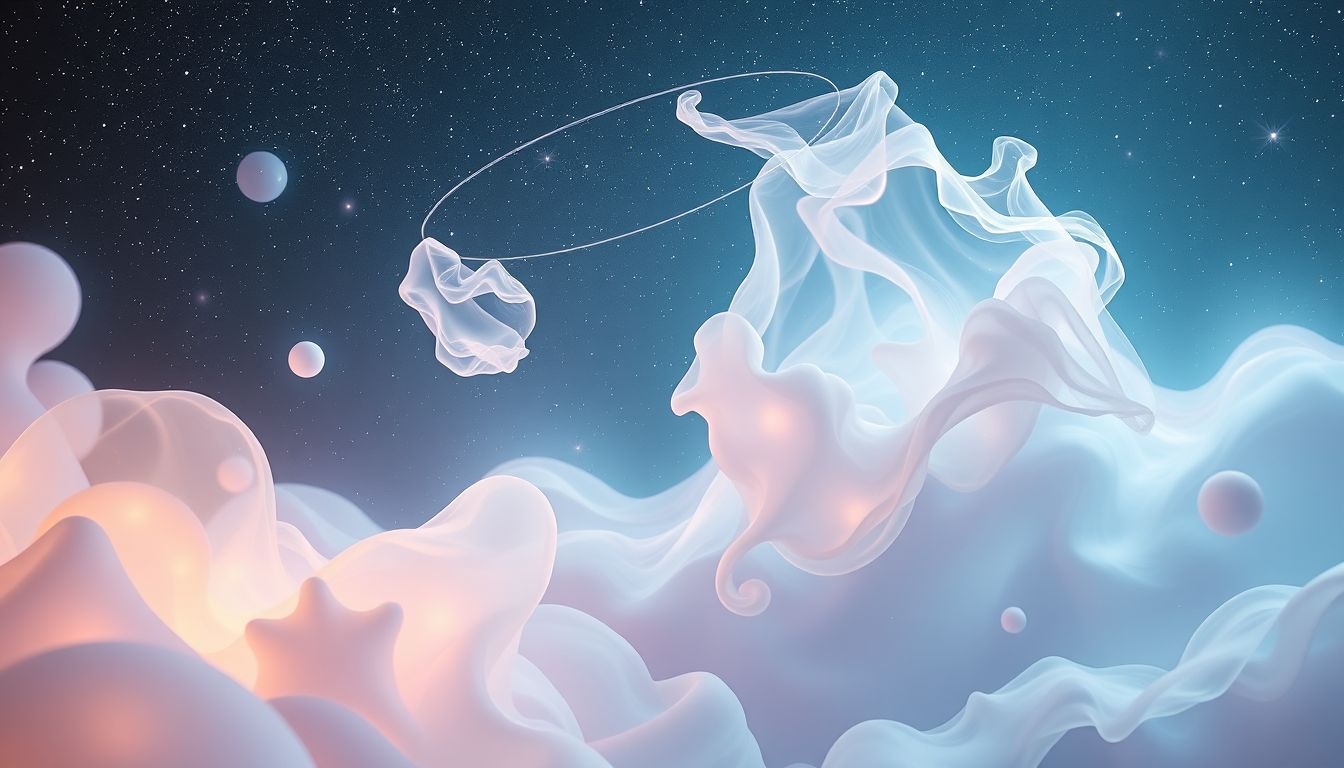 Barometr we śnie symbolizuje zmiany nastrojów i przyszłe wyzwania.