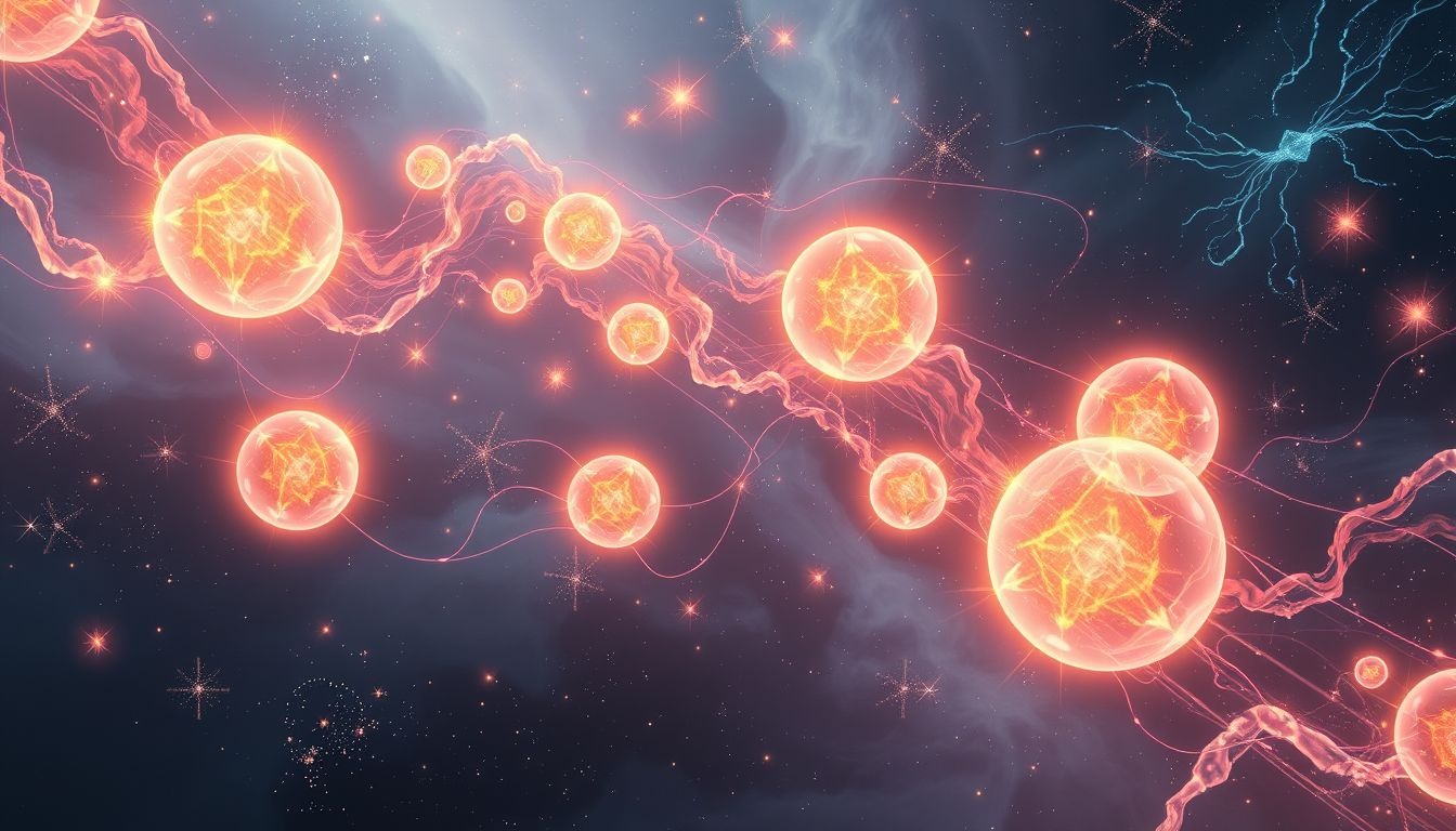 Bateria we śnie symbolizuje źródło energii i siłę życiową.