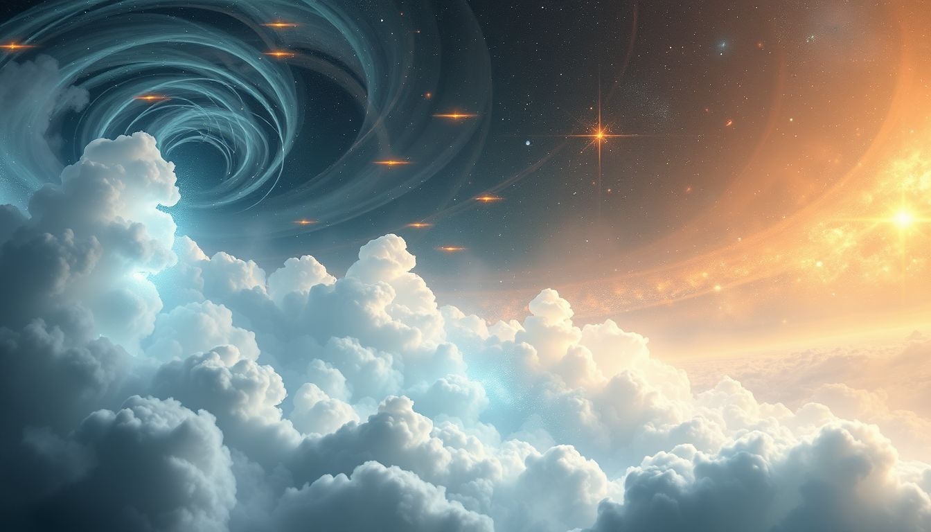 Bezpieczniki we śnie symbolizują ochronę przed emocjonalnym przeciążeniem.