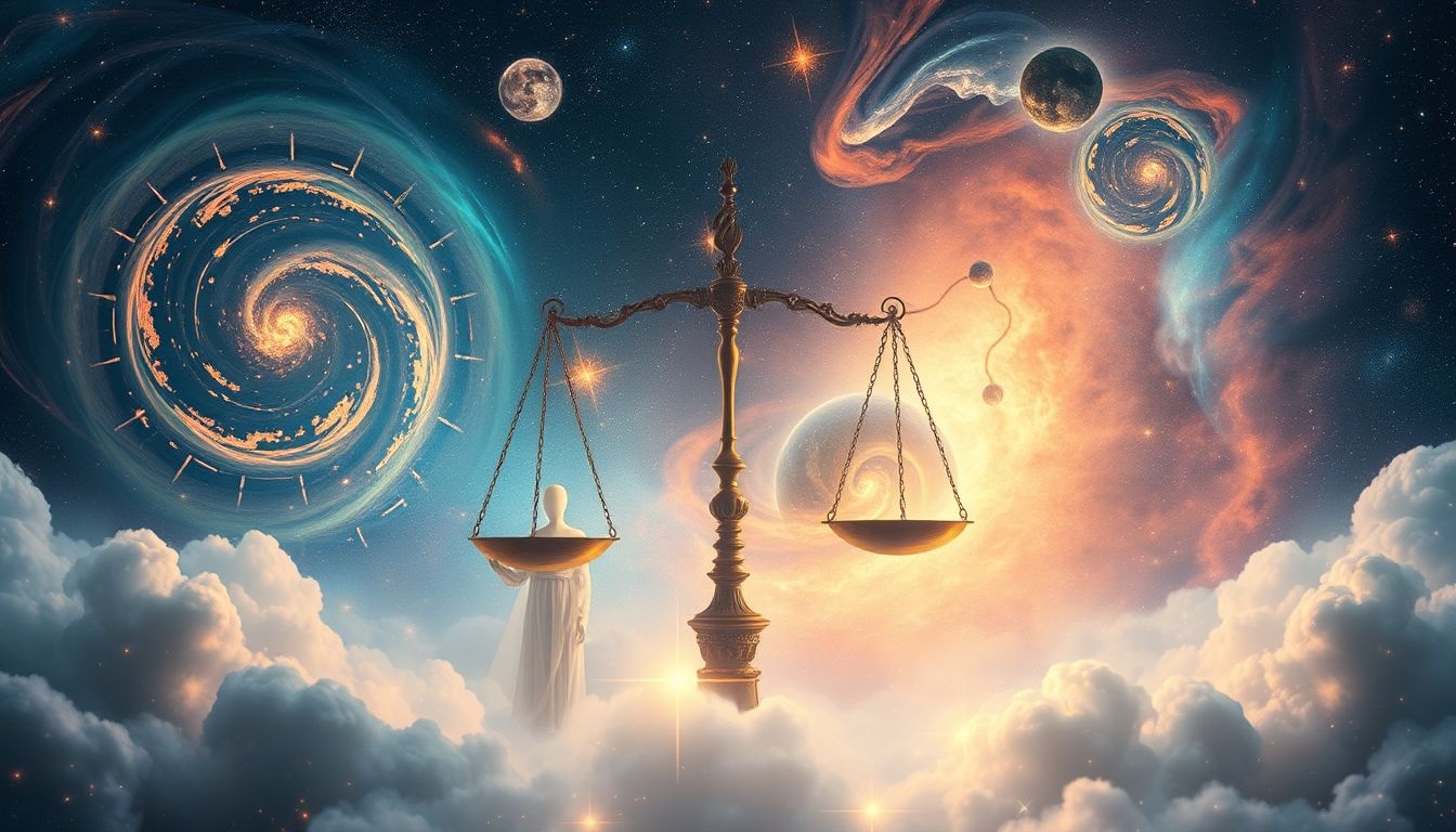 Bycie jurorem symbolizuje sprawiedliwość oraz ocenę własnych wartości.