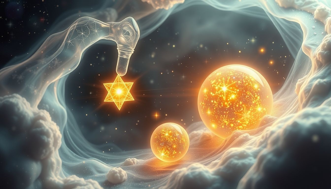 Pilnik symbolizuje dążenie do perfekcji i samodoskonalenia.