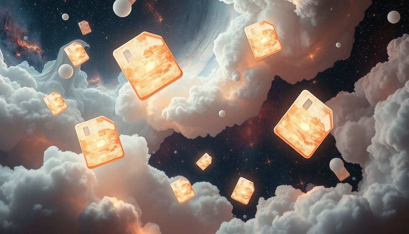 Gładki pilnik symbolizuje łatwe rozwiązywanie codziennych problemów.