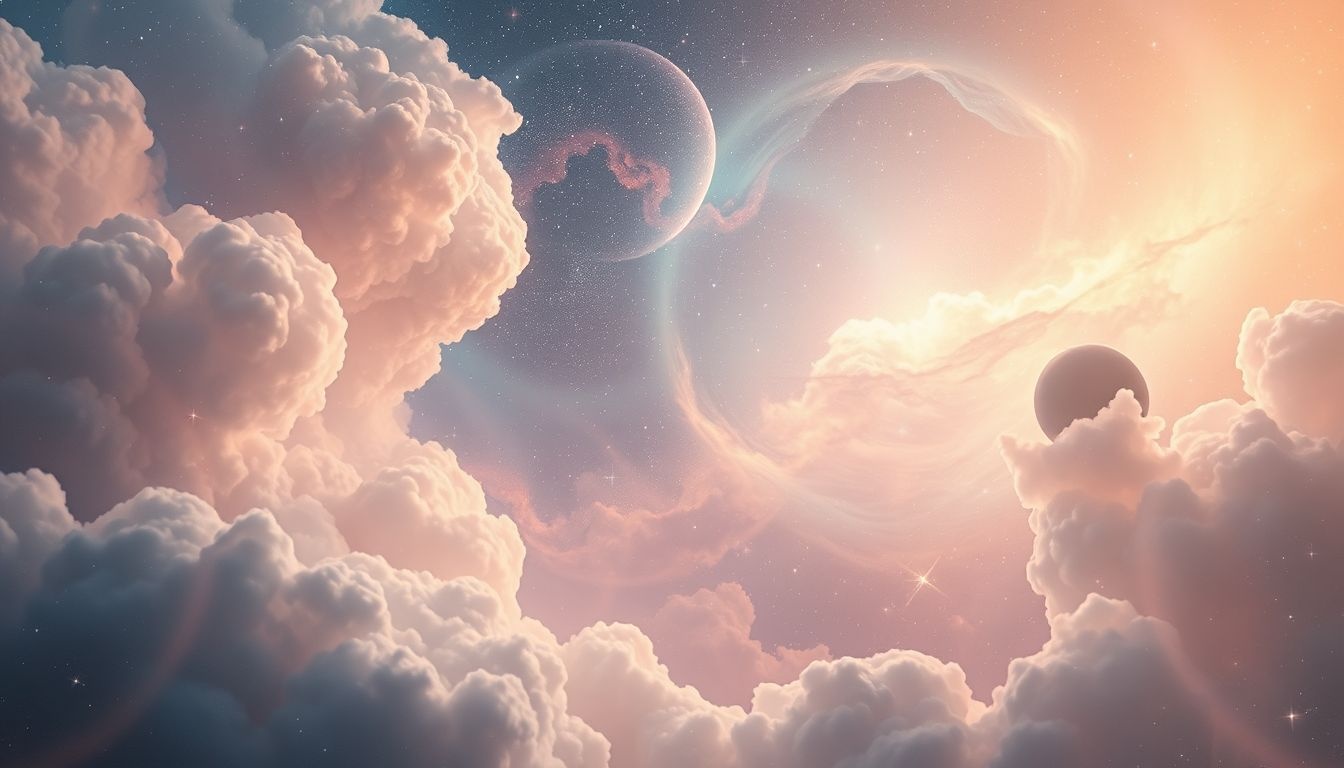 Sny o żartach często symbolizują ukryte emocje i komunikację.
