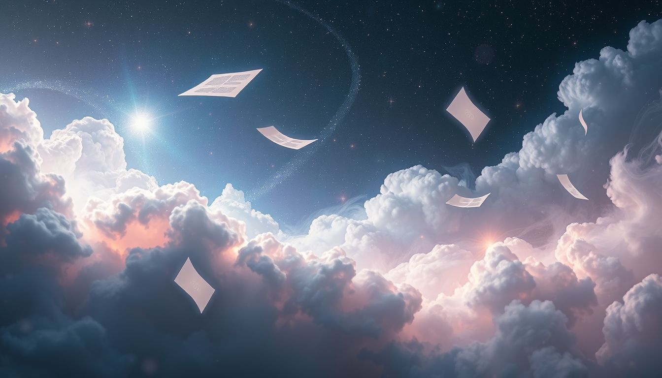 Sny o aktach często symbolizują ujawnianie ukrytych prawd osobistych.