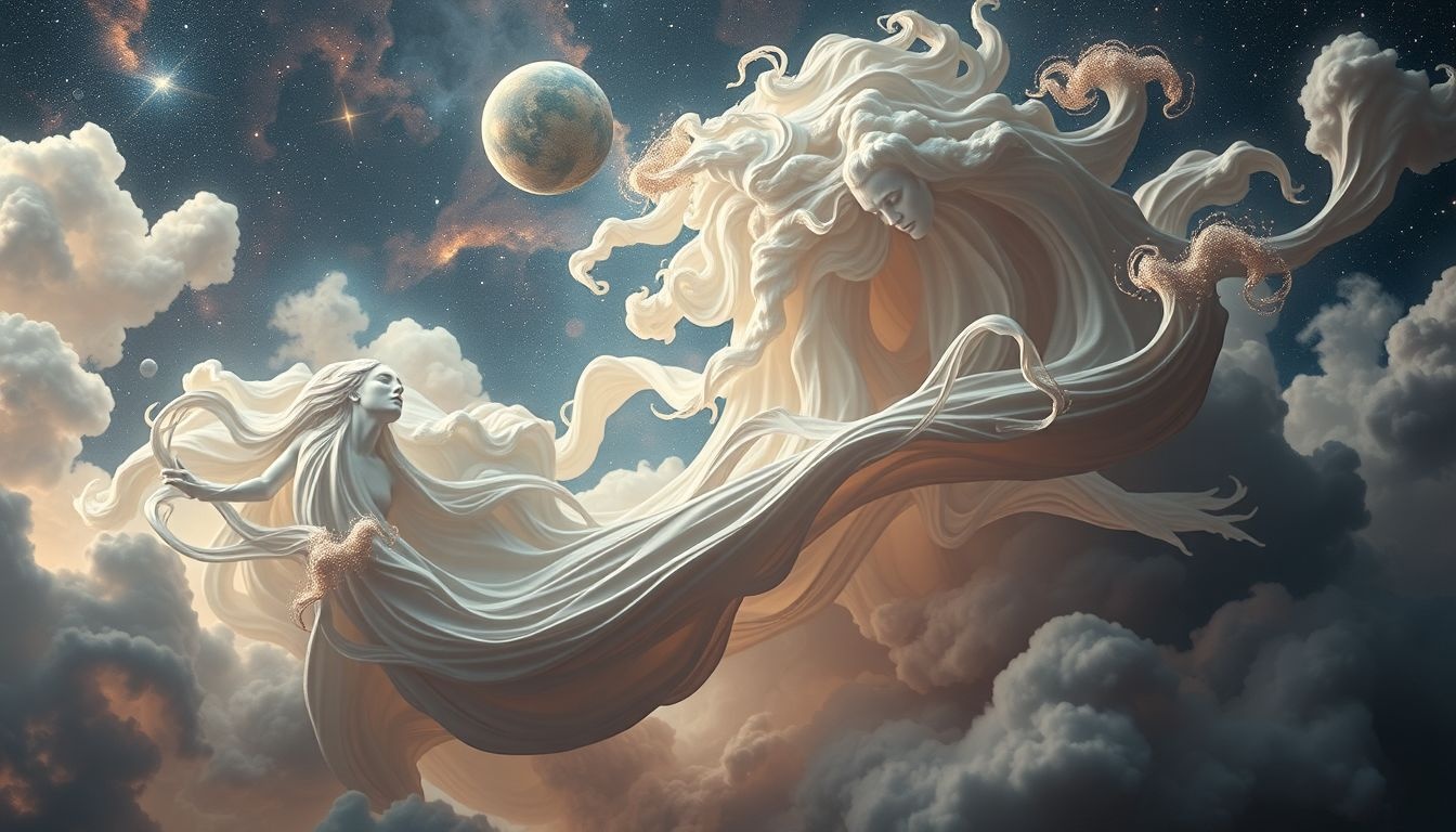 Techniki relaksacyjne pomagają łagodzić koszmary o przemocy i torturach.