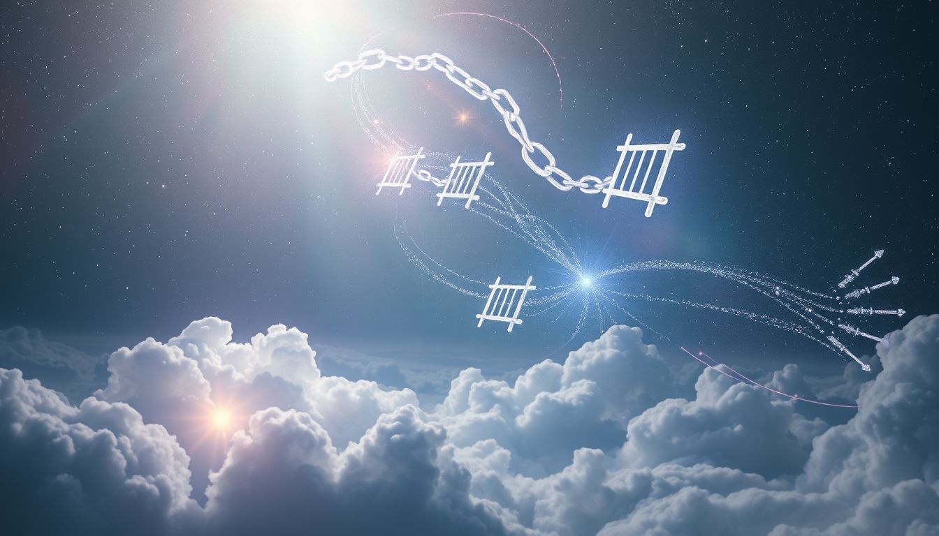 Techniki relaksacyjne pomagają zmniejszyć lęk po negatywnych snach.