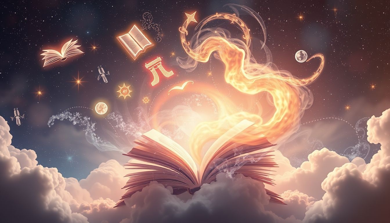 Sny o profesorach inspirują do zdobywania wiedzy i refleksji.
