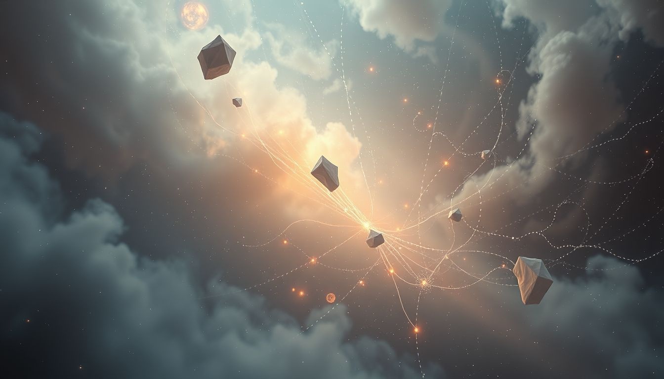 Sen o odcinaniu może sygnalizować potrzebę zmiany w życiu.