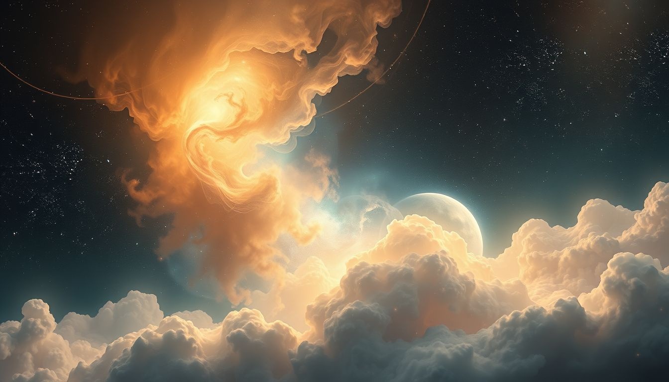 Krótkie dni sprzyjają głębokiej refleksji nad minionym czasem.