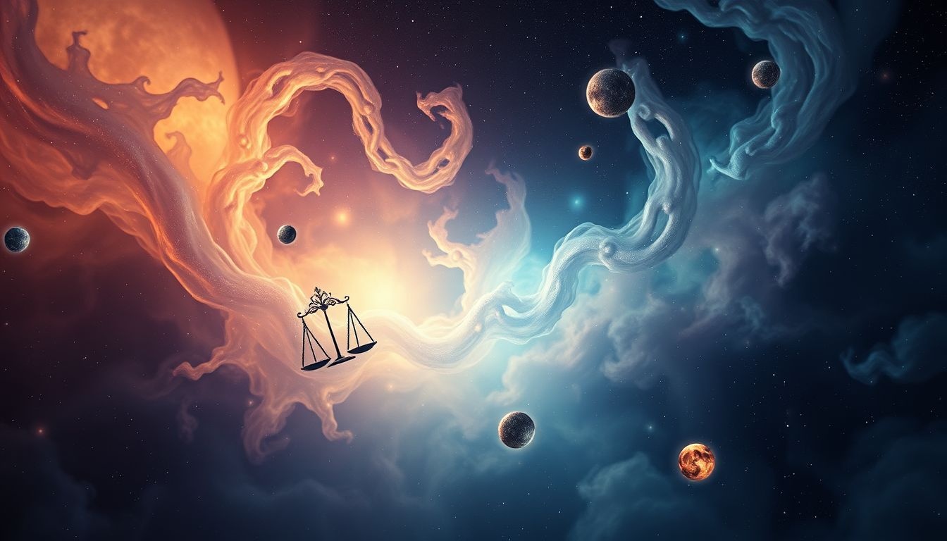 Sny o dyscyplinie w kronice szkolnej odzwierciedlają wewnętrzny bunt.