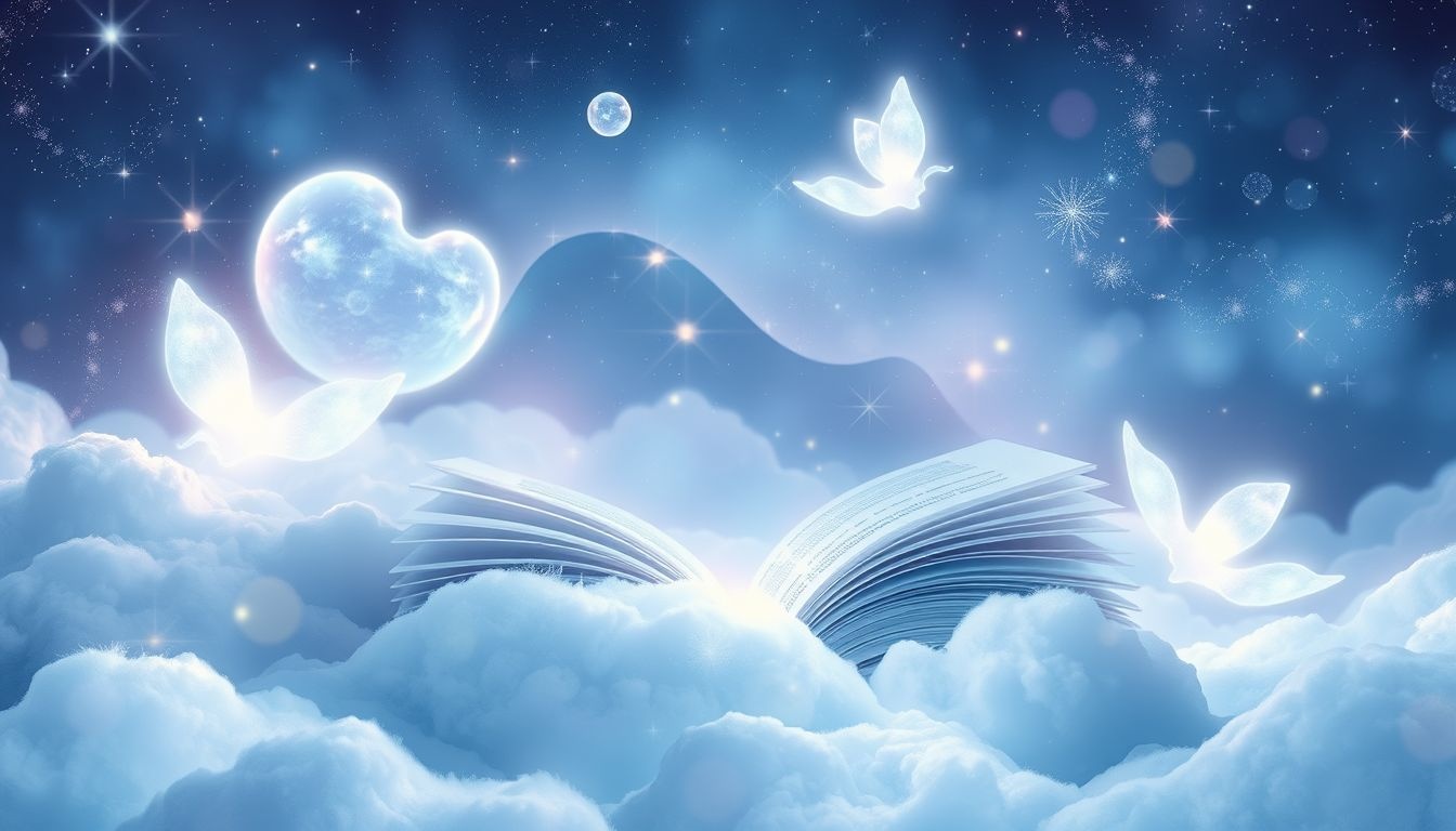 Sny o szkolnych przerwach symbolizują tęsknotę za odpoczynkiem.