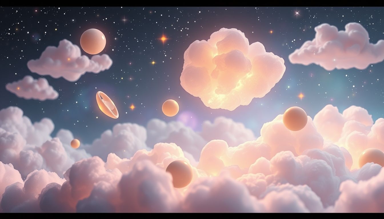 Kupowanie zabawek we śnie symbolizuje powrót do dziecięcej radości.
