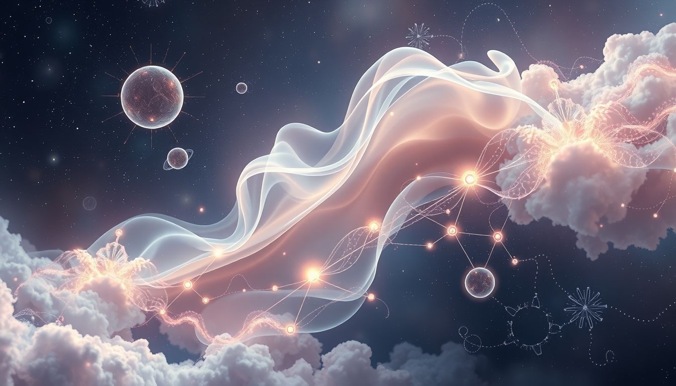 Multimetr łączy funkcje, ułatwiając precyzyjną diagnostykę elektroniczną.