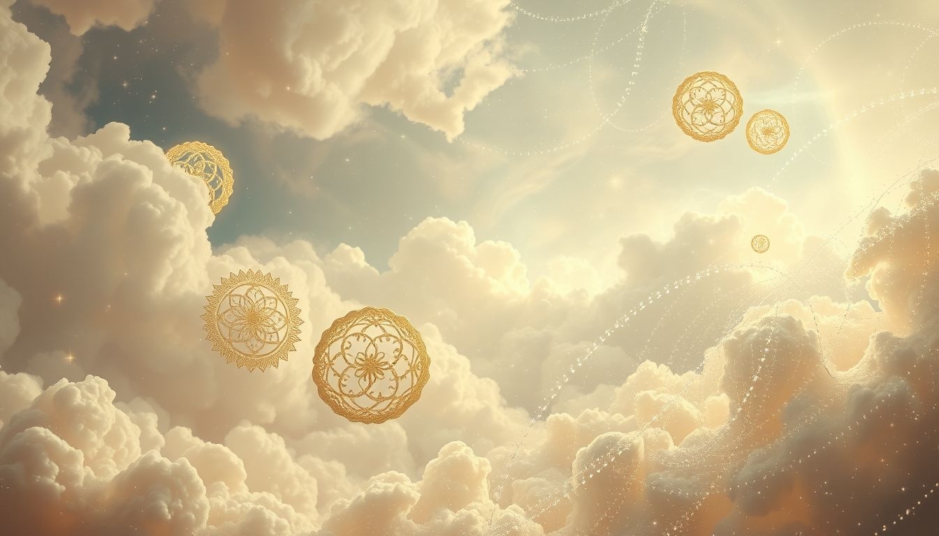 Pilnik we śnie symbolizuje oczyszczanie umysłu i doskonalenie siebie.