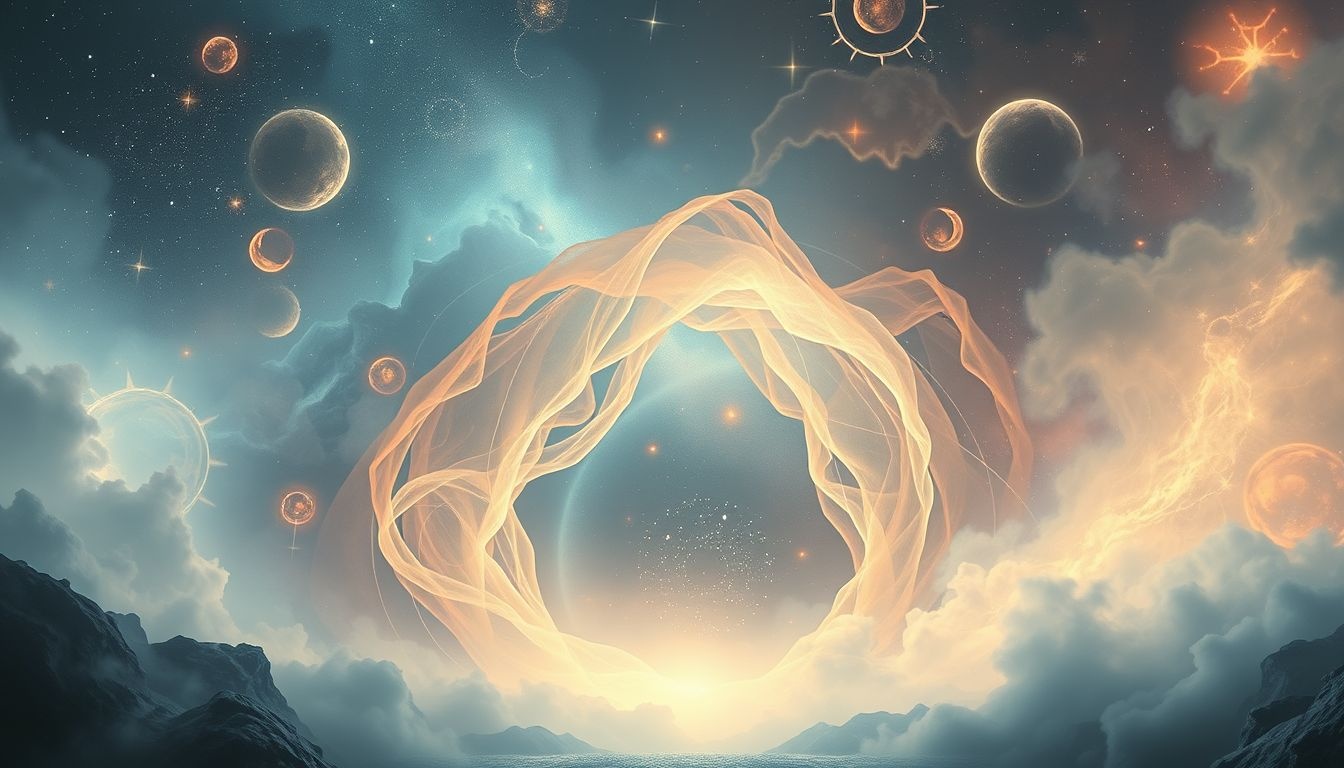 Piwnica symbolizuje ukryte lęki i głęboko skrywane emocje.