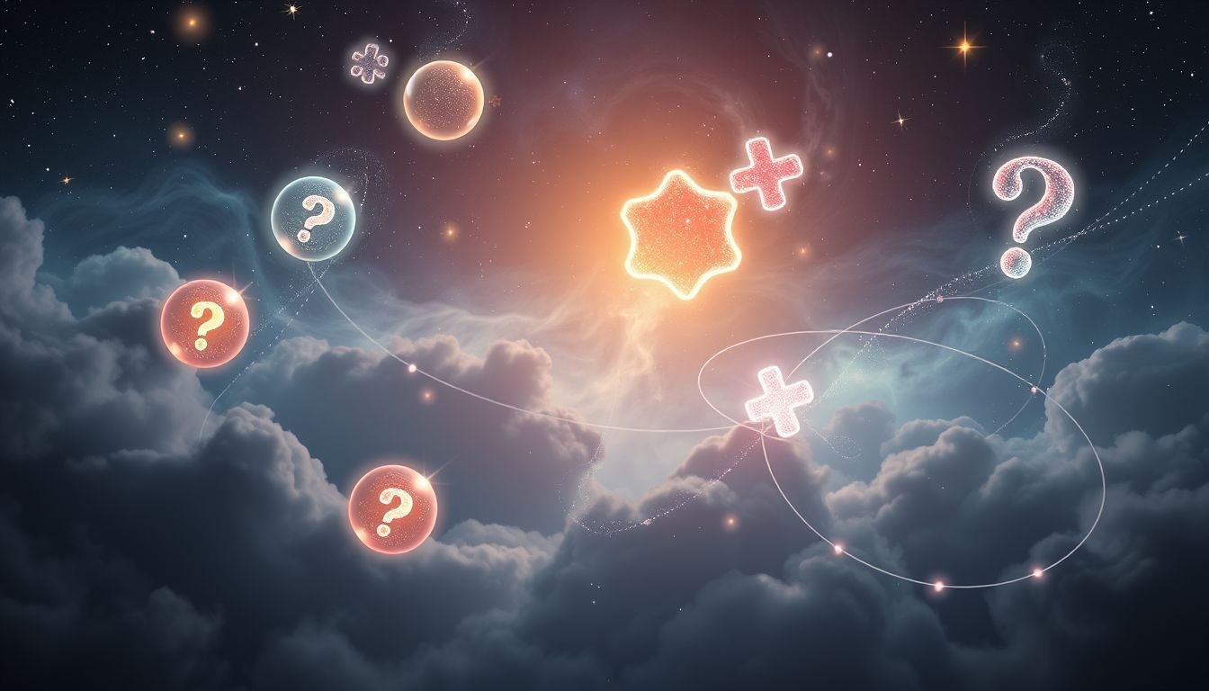 Teleturniej we śnie symbolizuje wybory i ryzyko życiowe.