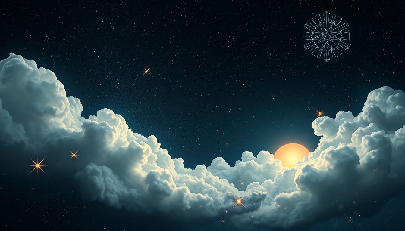 Analiza snów o gruzach ujawnia ukryte emocje i zmiany.