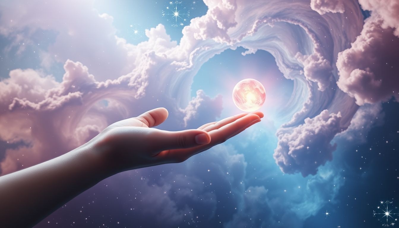 Przegrana w ostatniej sekundzie symbolizuje utracone szanse i frustracje.