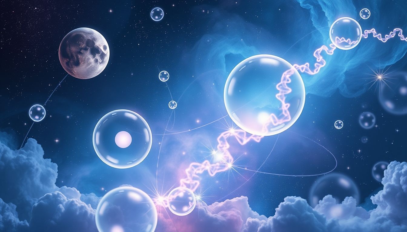 Sny o przyrządach pomiarowych symbolizują potrzebę kontroli i dokładności.